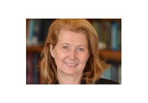 Carola Suárez-Orozco