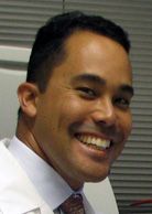 Dr. Satiro De Oliveira