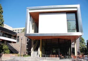 Saxon Residential Suites