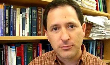 Russell Korobkin