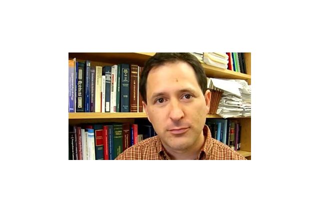 unconscionability form contract law by Korobkin Russell Contract top cited articles among unconscionability form contract law by Korobkin Russell Contract top cited articles among