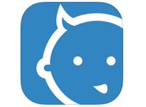 UCLA  Baby App