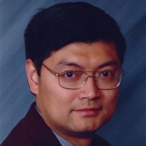 Danny J.J. Wang
