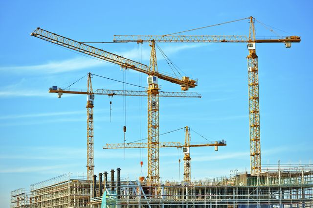 September 2015 forecast