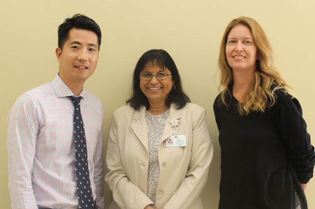 Devaskar Janzen Sung