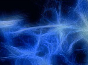 Plasma