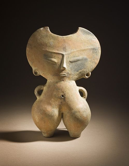 LACMA Colombia M.2007.146.622