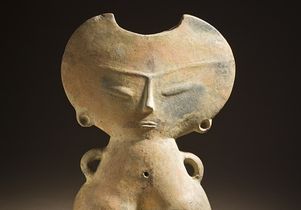 LACMA Colombia M.2007.146.622