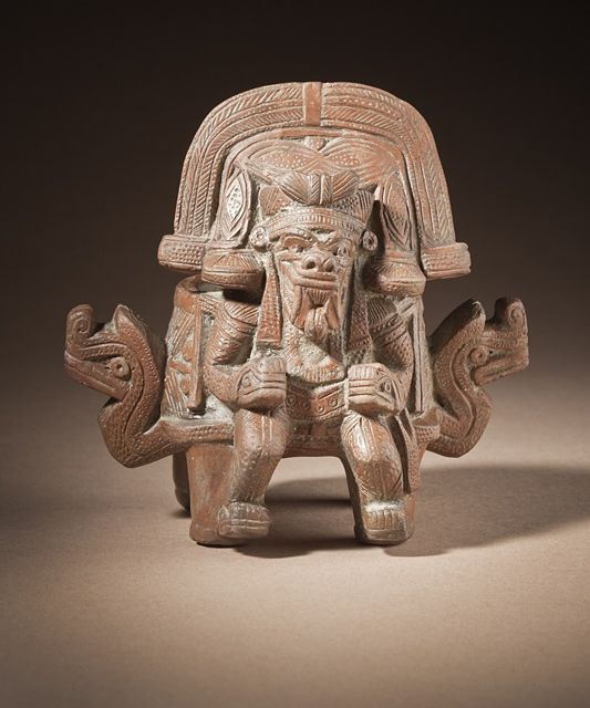 LACMA Colombia M.2007.146.434