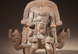 LACMA Colombia M.2007.146.434