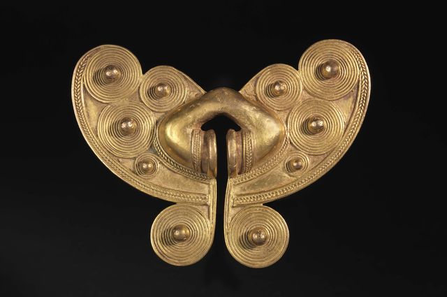 Fowler Now Gold L2015.3