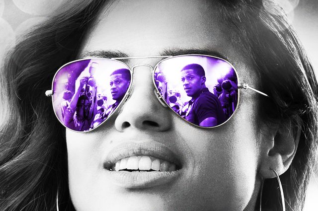 'Beyond the Lights'