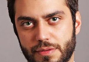 Guvenc Özel