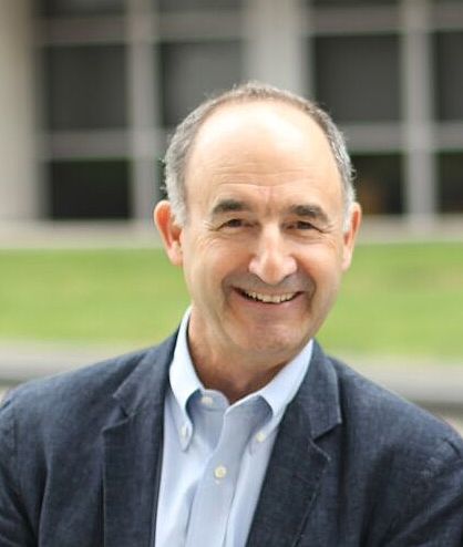 Lawrence Zipursky