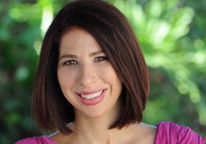 Glasner-Edwards portrait ext