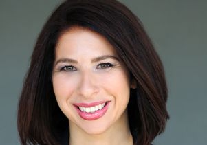 Glasner-Edwards portrait