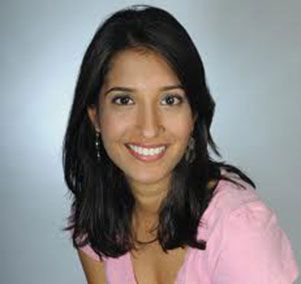 Shivani Siroya of InVenture 