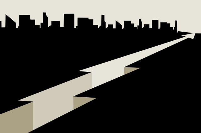 Economic inequality