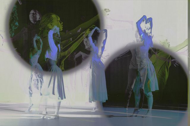 '8634' by James Welling