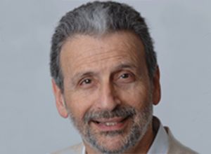 Eduardo Schwartz