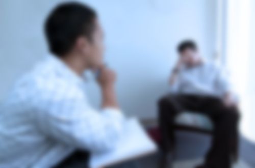 Counseling
