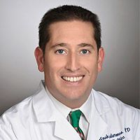 Dr. Noah Federman