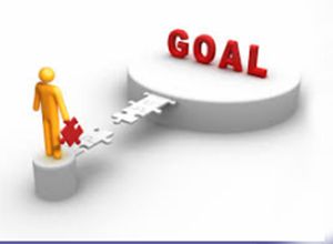 Goal