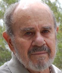 William David Schaefer