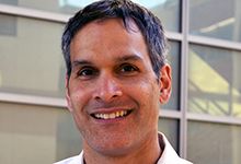 UCLA Expert-John Villasenor