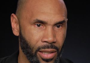 Darnell Hunt UCLA 2016