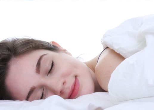 Sleep