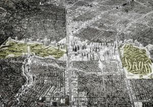 NOW Wilshire-Century City