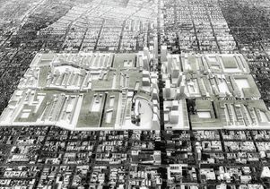 NOW Wilshire-Koreatown