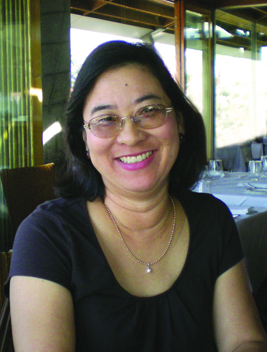 Christine Kubu Loh-2