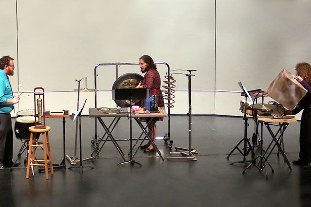 Contempo Flux 2015
