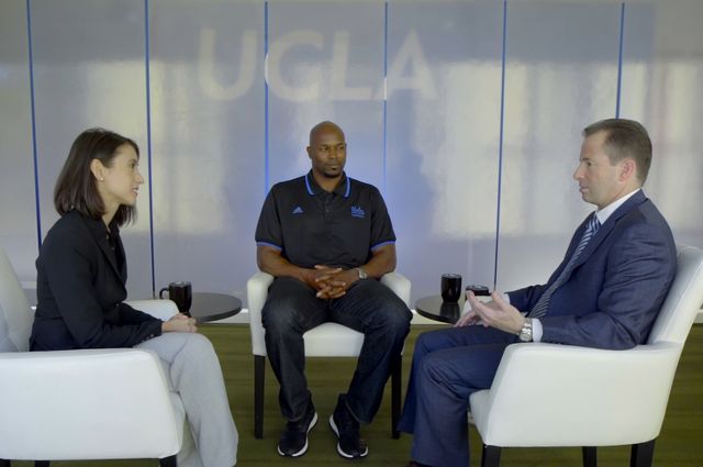 Optimists discuss concussions