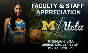 Women's basketball 