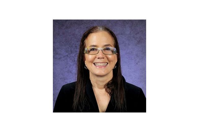Robin Daiber Three faculty members receive NEH grants | UCLA