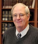 Daniel Lowenstein