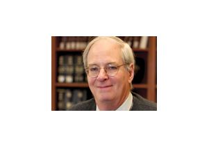Daniel Lowenstein