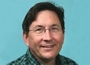 Steven Shoptaw