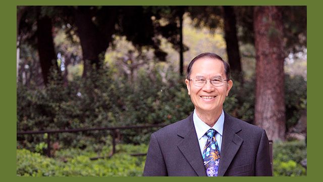 Quyen Di Chuc Bui