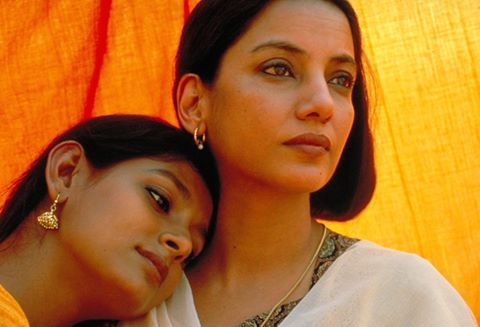 Photo | "Fire" | UCLA