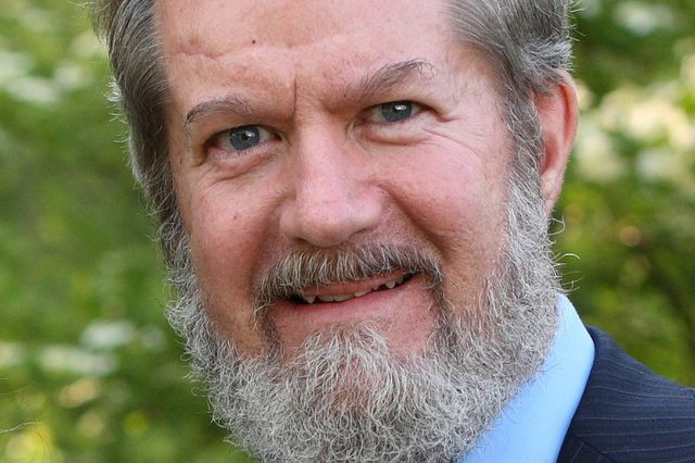 UCLA Professor Recognized For Contributions To Schizophrenia Research UCLA