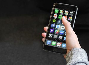 iPhone 6