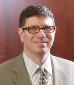 Sean Hecht