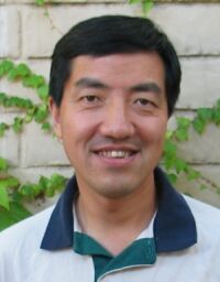 Yong Chen