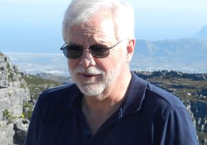 John Agnew