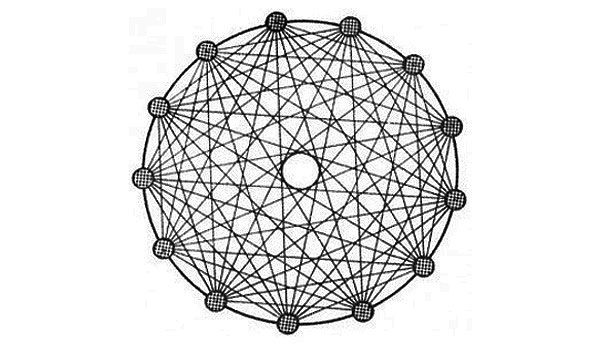 Image for Internet Incubator announcement