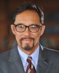 Mitchell Chang